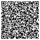 QR code with Emlaw Productions contacts