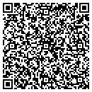 QR code with Cox Custom Homes contacts