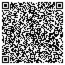 QR code with Your Time To Shine contacts