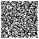 QR code with Hutto Self Storage contacts