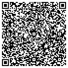 QR code with Hillcrest Greens Counseling contacts