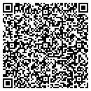 QR code with Sonlight Solutions contacts