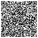 QR code with Advance Lock & Key contacts