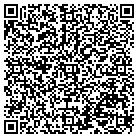 QR code with Natural Resources Conservation contacts