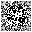 QR code with Gary A Reaves contacts