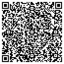 QR code with Smittys Firearms contacts