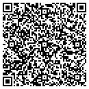 QR code with Dbt Properties LLC contacts