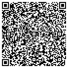 QR code with Citicapital Coml Lsg Corp contacts