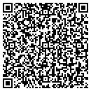 QR code with Wilmore Charlyn contacts