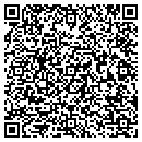QR code with Gonzalez Auto Center contacts