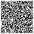 QR code with Turtle Island Design contacts