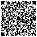 QR code with Cut It Up Hair Salon contacts