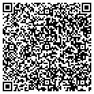 QR code with Polycot Consulting LLC contacts