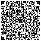 QR code with Security Pest Management contacts