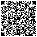 QR code with T & T Ranch contacts