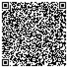 QR code with Southeast Texas Air Rescue contacts