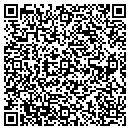 QR code with Sallys Tailoring contacts
