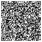 QR code with Kent KWIK Convenience Stores contacts