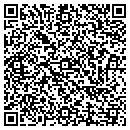 QR code with Dustin C Frazier MD contacts