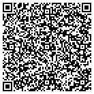 QR code with Pappas Telecasting Of Concord contacts