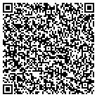 QR code with Seguin Regional Supply Center contacts