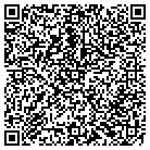 QR code with Tomas Rivera Elementary School contacts