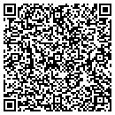 QR code with Dynamax Inc contacts
