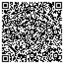 QR code with JZR Business Intl contacts