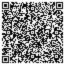 QR code with Todd Smith contacts
