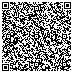 QR code with Absolute Security Service Inc contacts