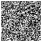 QR code with Apple Import Auto Salvage contacts
