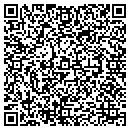 QR code with Action Graphics & Video contacts