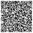 QR code with Fujitsu Transaction Solutions contacts