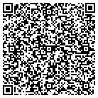 QR code with Jos Altrtons Dsign Brdal Frma contacts
