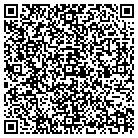 QR code with Alamo Offset Services contacts