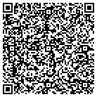 QR code with Datacomm Business Systems LLC contacts