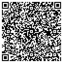 QR code with Diamond Auto Storage contacts