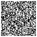 QR code with Cue Connect contacts