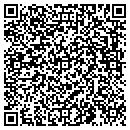 QR code with Phan Xoa Thi contacts
