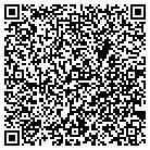 QR code with Ideal Security Products contacts
