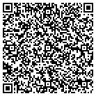 QR code with State Of The Art Builders contacts