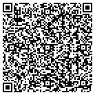 QR code with Jara Printing Service contacts