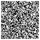QR code with Calligraphy By Calli Graphiks contacts