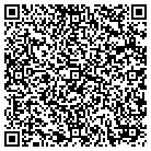 QR code with Family Service Life Insur Co contacts