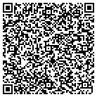 QR code with Silver Rock Apts Inc contacts