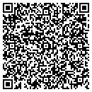 QR code with M P Smiley Ent contacts