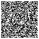 QR code with Fields Garage contacts