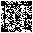 QR code with JSC Intl Engineering contacts