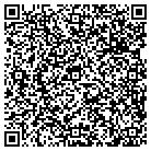 QR code with Jamals Convenience Store contacts