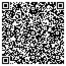 QR code with Valhalla Stables LLC contacts